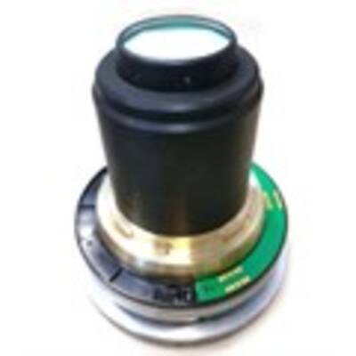картинка Держатель объектива Barco Residential EN-adapter от магазина Одежда+