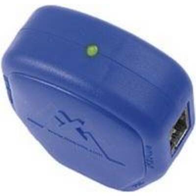 картинка PoE Инжектор Mobotix PoE Power Adapter от магазина Одежда+