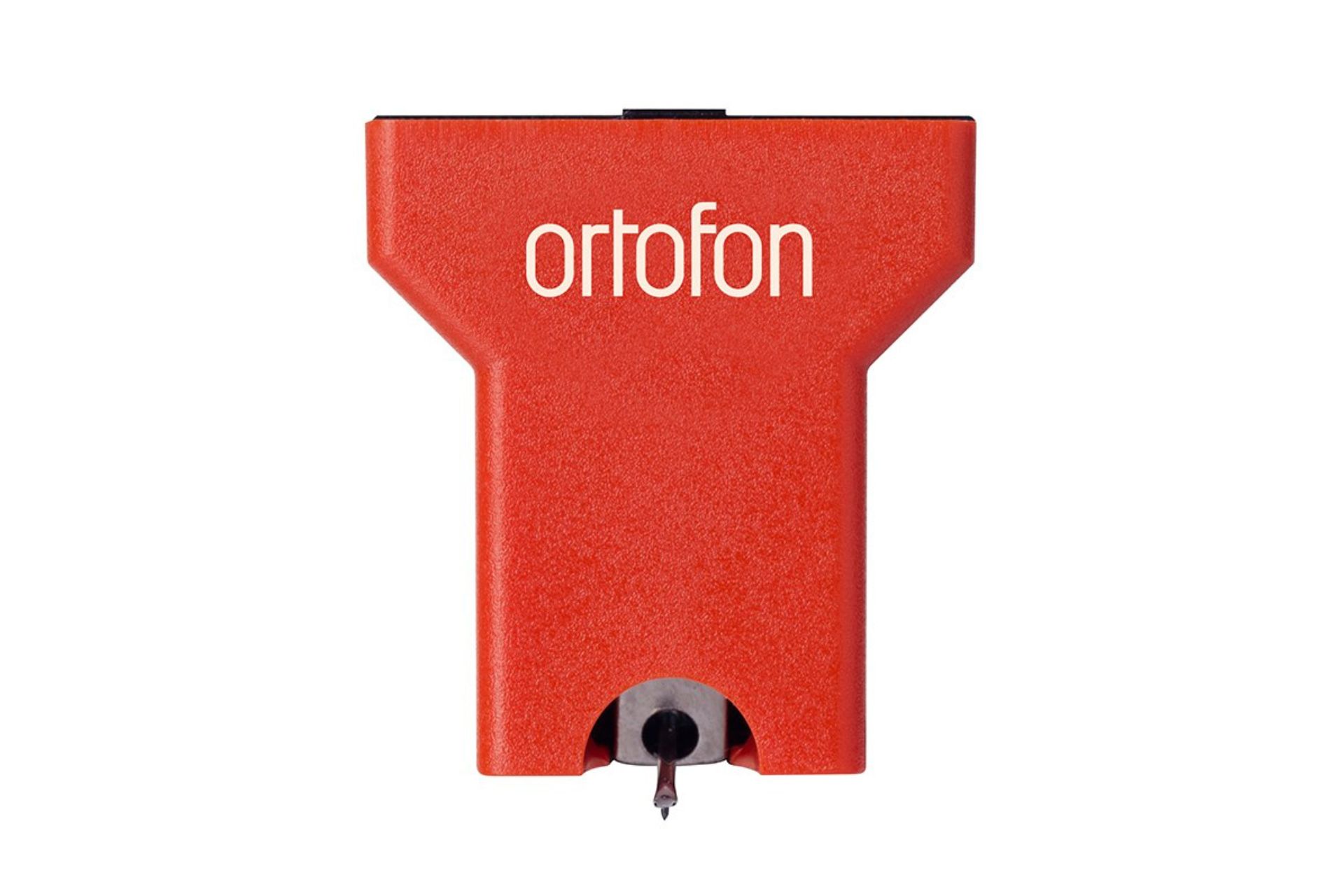 картинка Картридж Ortofon MC Quintet Red от магазина Одежда+