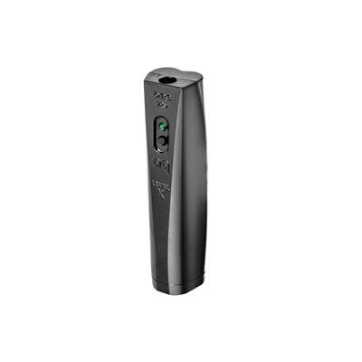 картинка Система предзарядки диэлектрика AudioQuest DBS LEVEL X Upgrade Kit от магазина Одежда+