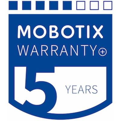 картинка Продление гарантии Mobotix 2 Years Warranty Extension For Outdoor Video Systems от магазина Одежда+