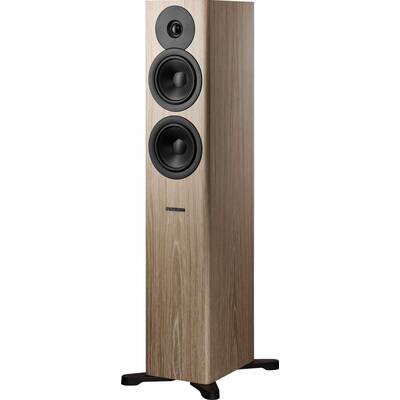 картинка Напольная акустика Dynaudio EVOKE 30 blonde wood от магазина Одежда+