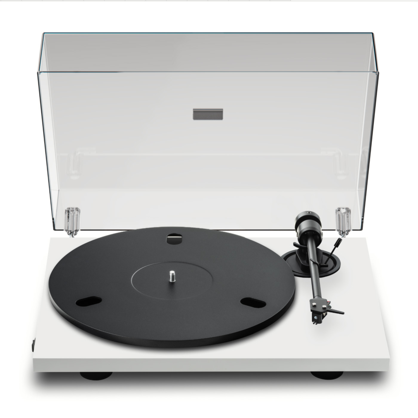 картинка Проигрыватель винила Pro-Ject E1.2 Phono от магазина Одежда+