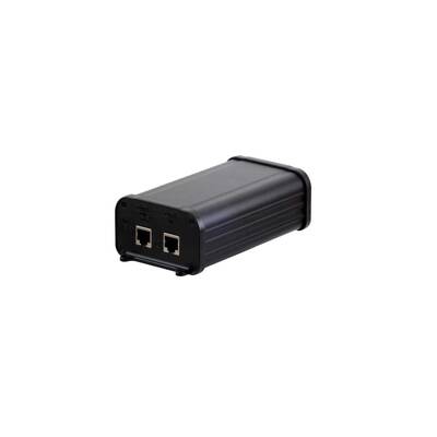 картинка PoE инжектор LILIN PI6018 от магазина Одежда+