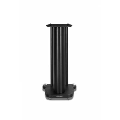картинка Mission ZX STAND black от магазина Одежда+
