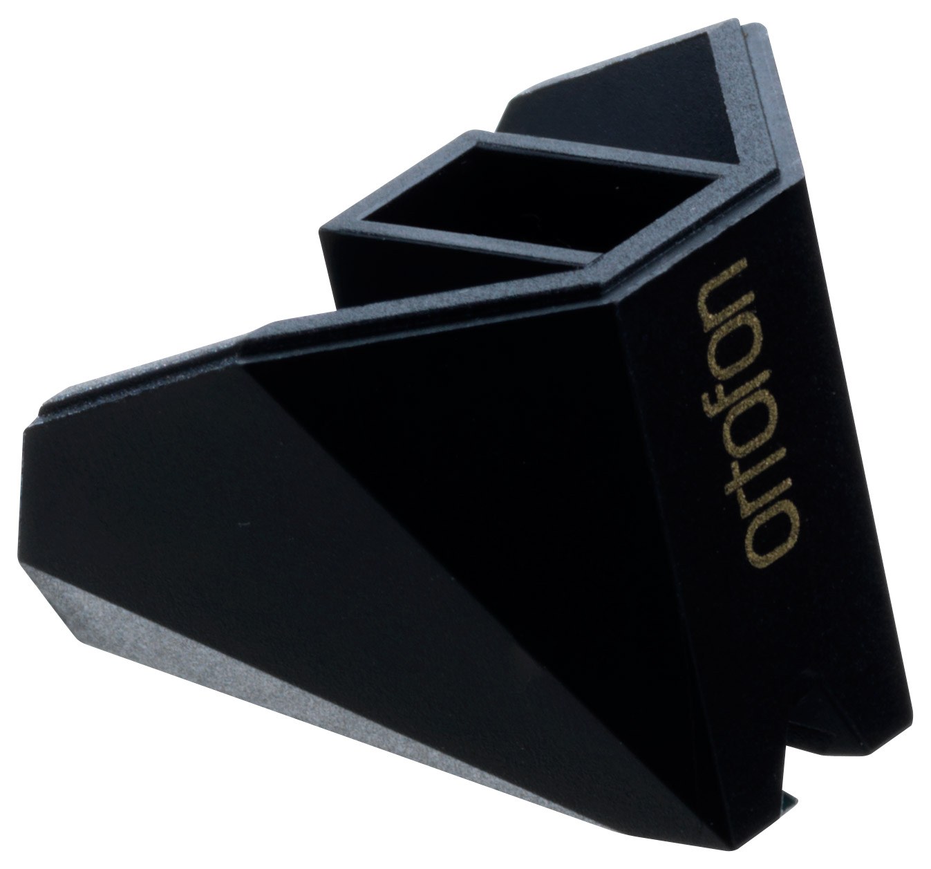 картинка Сменная игла Ortofon Stylus 2M Black от магазина Одежда+