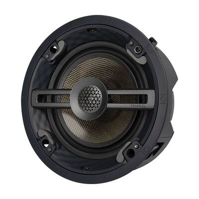 картинка Акустическая система для монтажа в потолок InCelling TRIAD PDX Series 5 InCeiling Speaker (Each) - 8" от магазина Одежда+