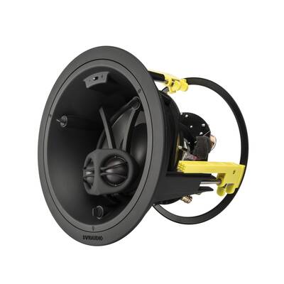 картинка Встраиваемая АС Dynaudio S4-DVC65 от магазина Одежда+