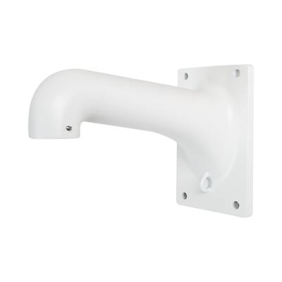 картинка Luma LONG ARM MOUNT white от магазина Одежда+