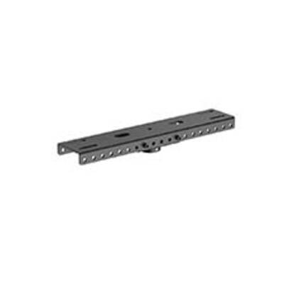 картинка Потолочная балка для ТВ кронштейна Strong CARBON SERIES DUAL JOIST CEILING MOUNT - 16" black от магазина Одежда+