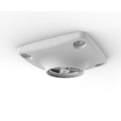 картинка Крепление для камеры Mobotix Ceiling Mount For M1x/M2x от магазина Одежда+