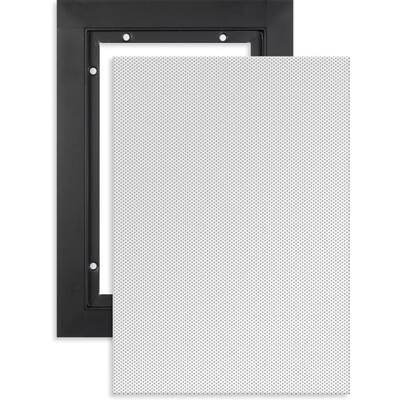 картинка Гриль для акустической системы TRIAD Grill Assembly A Frameless от магазина Одежда+