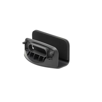 картинка Крепление Bowers & Wilkins Wall Bracket Zeppelin от магазина Одежда+