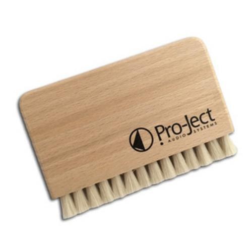картинка Щетка для машинки Pro-Ject VC-S от магазина Одежда+