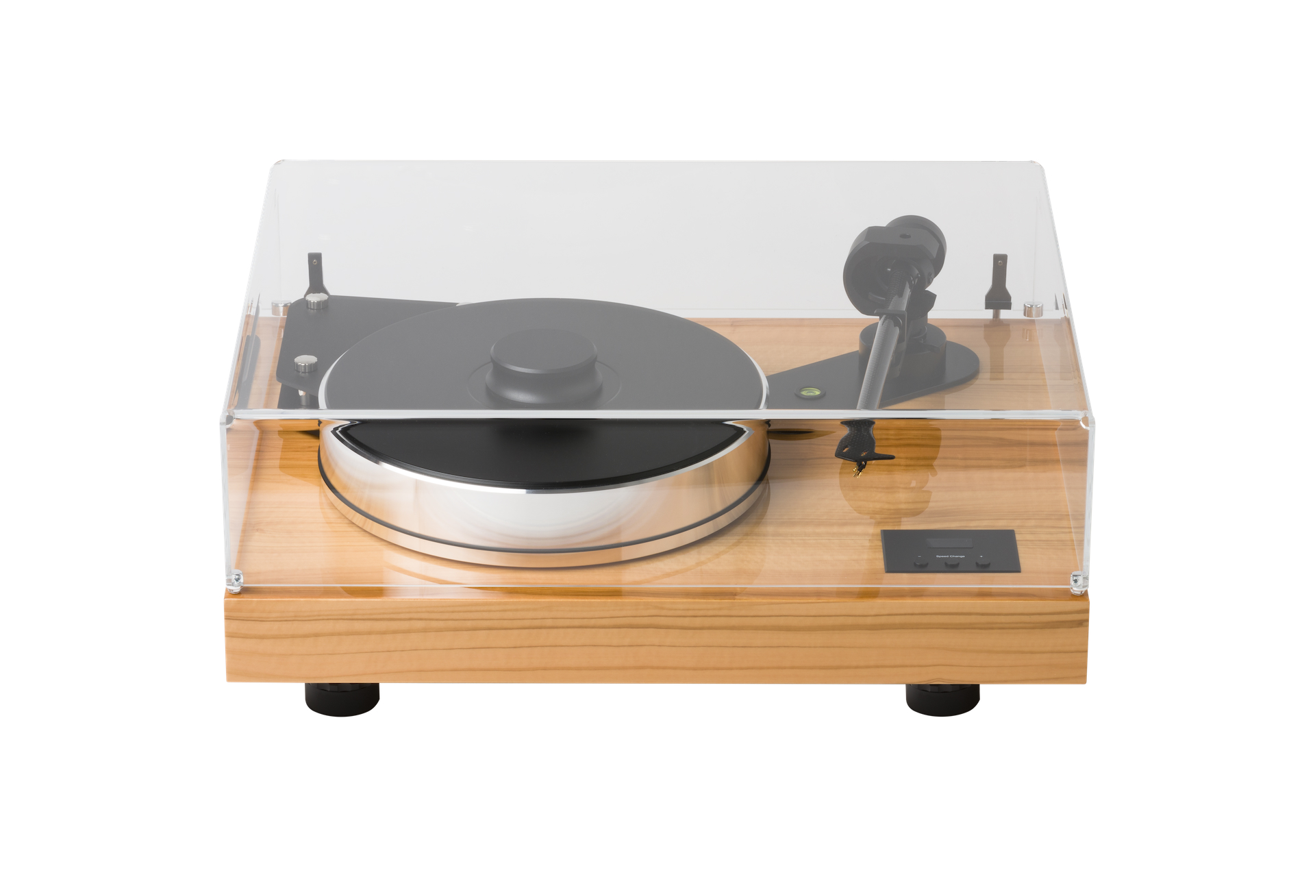 картинка Крышка Pro-Ject COVER IT XTENSION 12 от магазина Одежда+