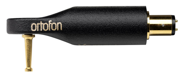 картинка Картридж Ortofon MC Xpression от магазина Одежда+