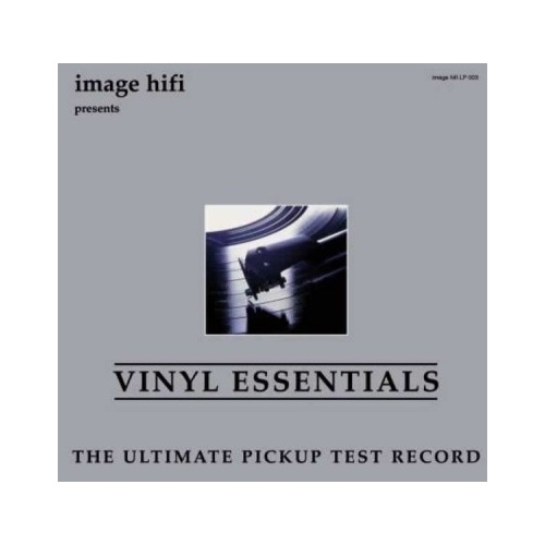 картинка Виниловая пластинка Pro-Ject Vinyl Essentials от магазина Одежда+