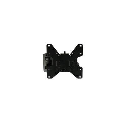 картинка Настенный кронштейн для ТВ Strong SWIVEL MOUNT - 22-42" black от магазина Одежда+