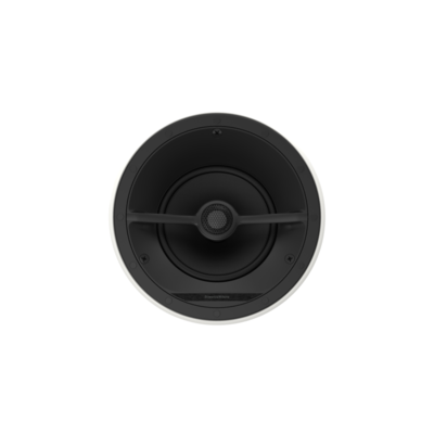 картинка Встраиваемая акустическая система Bowers & Wilkins CCM7.5 S2 white от магазина Одежда+