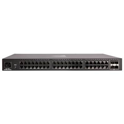 картинка Управляемый коммутатор Pakedge MS-4424 от магазина Одежда+