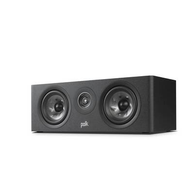 картинка Акустическая система Polk RESERVE R300 black от магазина Одежда+