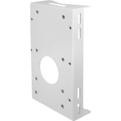 картинка Крепление Mobotix Pole Mount For MOBOTIX MOVE VandalDome от магазина Одежда+