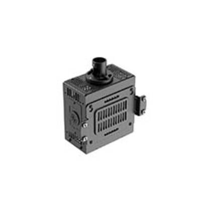 картинка Монтажная коробка для ТВ кронштейна Strong Carbon Series Single Sided Mounting Box - 1.5” NPT от магазина Одежда+