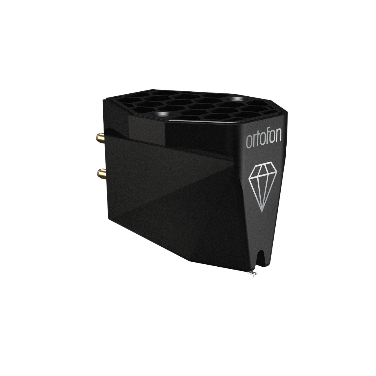 картинка Картридж Ortofon MC X30 от магазина Одежда+