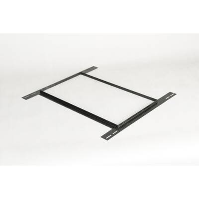 картинка Крепление для акустической системы TRIAD New Construction Bracket - NCB T (Single) от магазина Одежда+