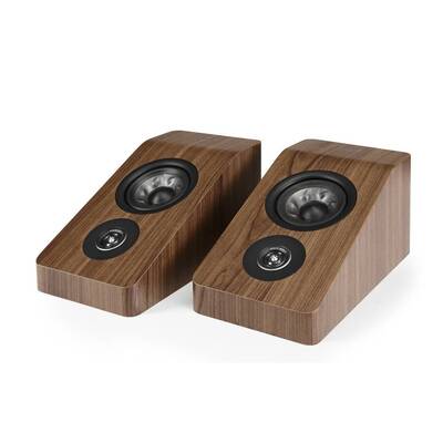 картинка Акустическая система Polk RESERVE R900 brown от магазина Одежда+