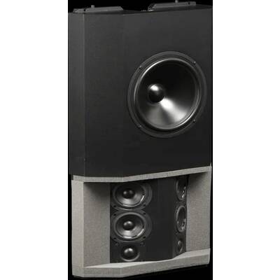 картинка Акустическая система для монтажа на стену OnWall TRIAD OnWall Gold Surround (standard bipole) от магазина Одежда+