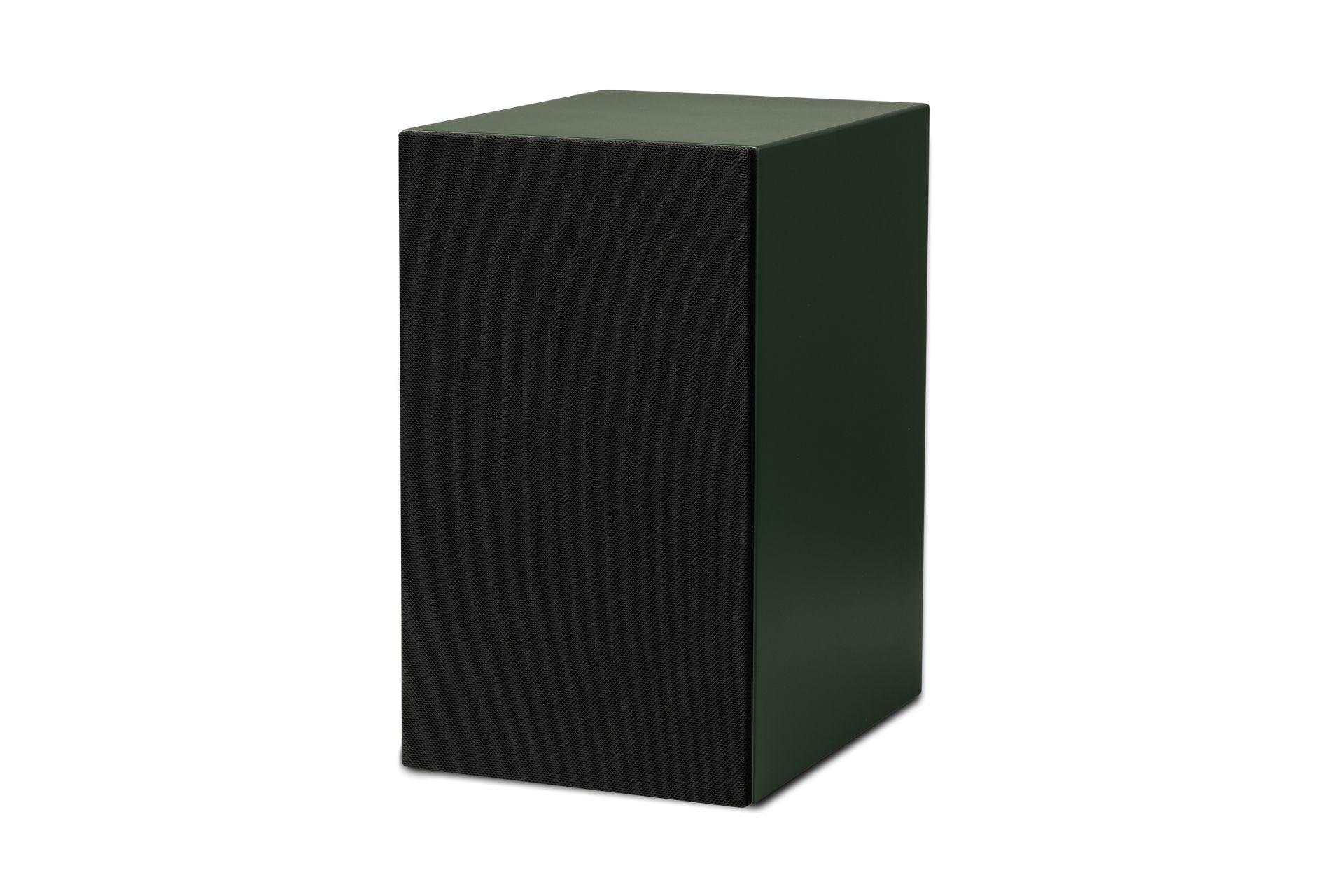 картинка Акустическая система Pro-Ject Speaker Box 5 S2 от магазина Одежда+