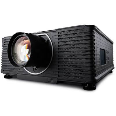 картинка Barco Residential I600-4K10 UK black от магазина Одежда+