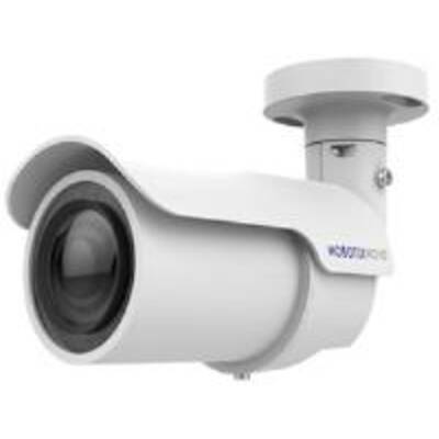 картинка Видеокамера Mobotix MOVE Bullet Camera BC-4-IR-D от магазина Одежда+