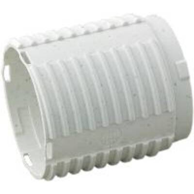 картинка Крепление Mobotix Extension Sensor Module, 40 mm от магазина Одежда+