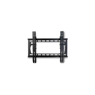 картинка Настенный кронштейн для ТВ Strong TILT MOUNTS MEDIUM 22-42" black от магазина Одежда+