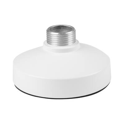 картинка Luma 110 DOME CAP MOUNT white от магазина Одежда+