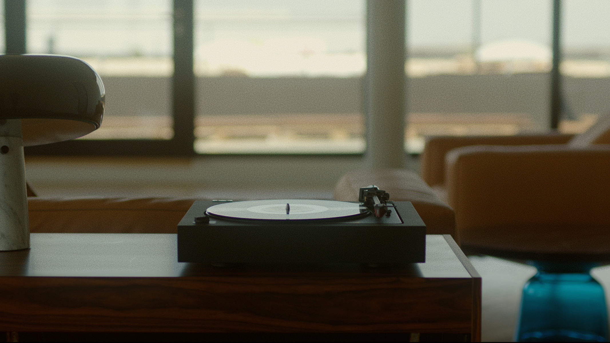 картинка Проигрыватель винила Pro-Ject A2 (2M Red) от магазина Одежда+