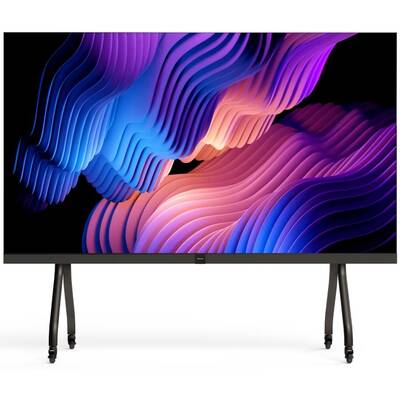 картинка Светодиодный экран Hisense Pro HAIO HTS136 от магазина Одежда+