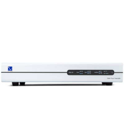 картинка Фонокорректор PS Audio STELLAR PHONO PREAMPLIFIER silver от магазина Одежда+