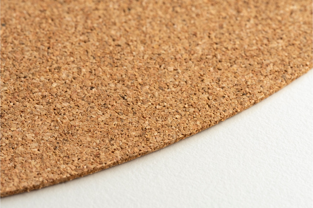 картинка Пробковый мат Pro-Ject Cork It от магазина Одежда+