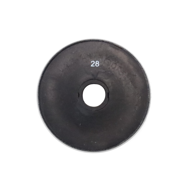 картинка Противовес Pro-Ject COUNTERWEIGHT-28 (68g) от магазина Одежда+