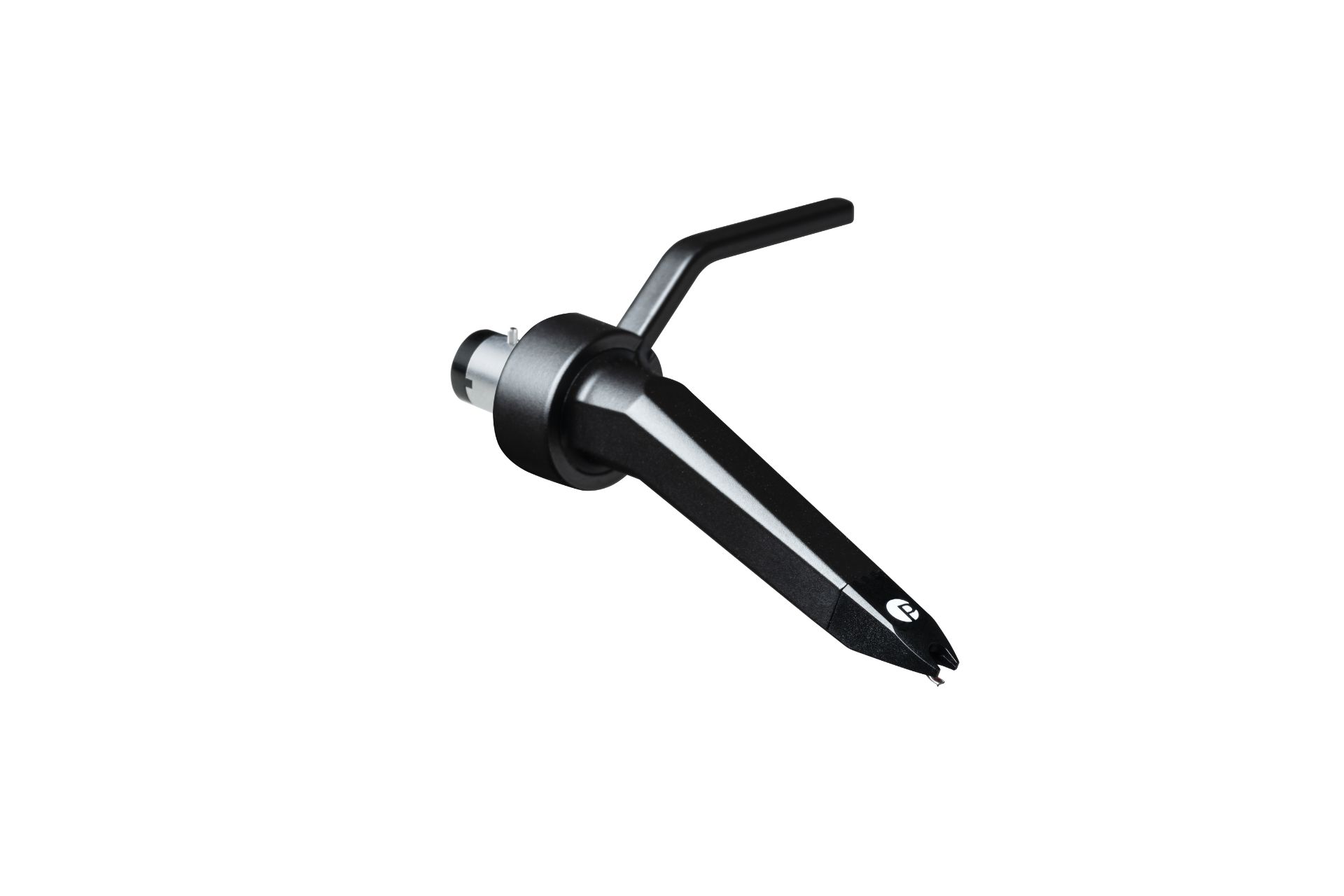 картинка Картридж Pro-Ject Pick It S2 C Black от магазина Одежда+