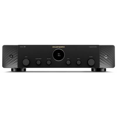 картинка Marantz MODEL 70 black от магазина Одежда+