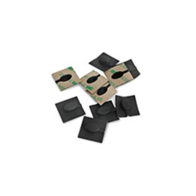 картинка Колпачок для ИК-излучателя Control4 Episode IR Flasher Cover (10 Pack) от магазина Одежда+