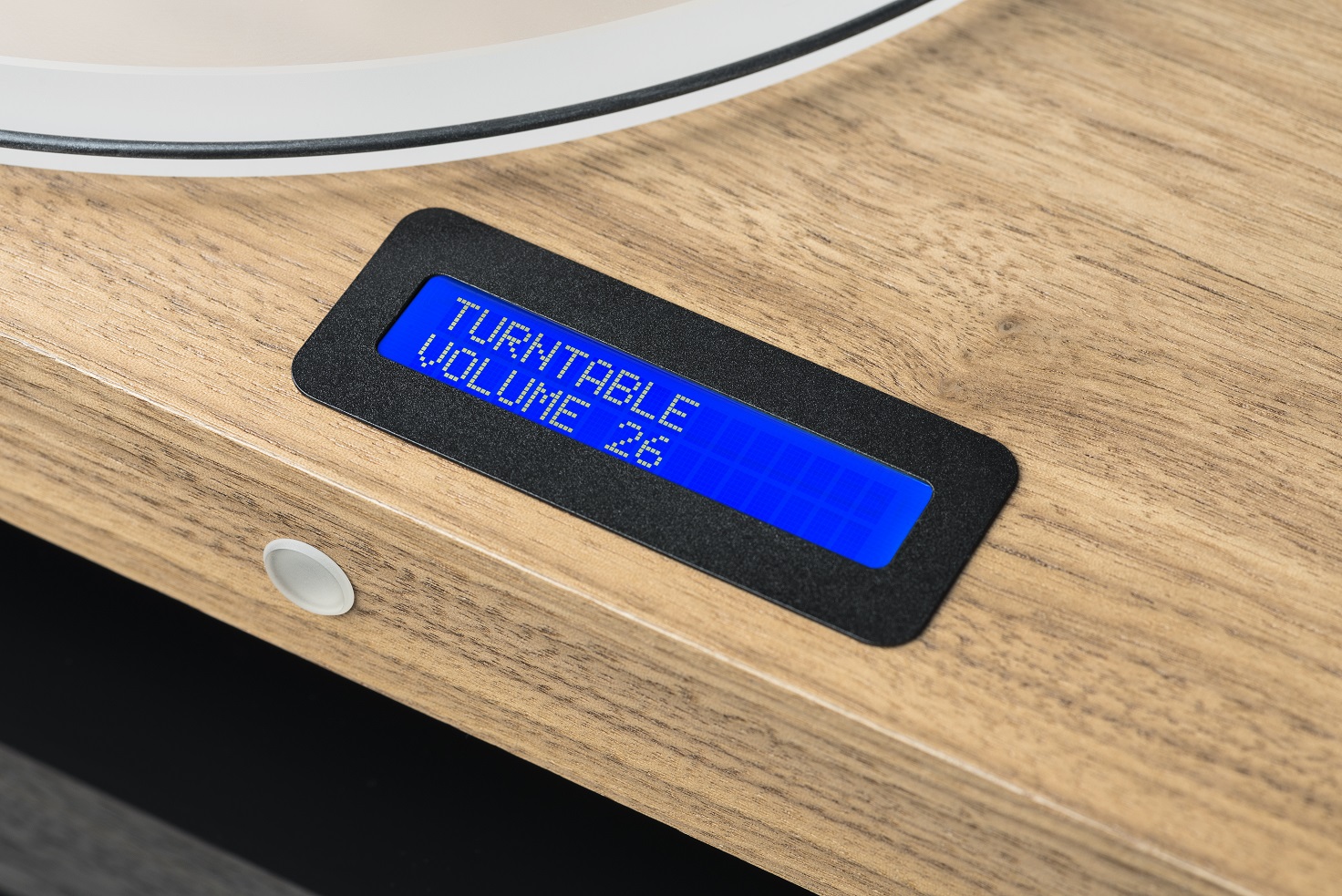 картинка Проигрыватель винила Pro-Ject Juke Box S2 (Pick It 25A) от магазина Одежда+