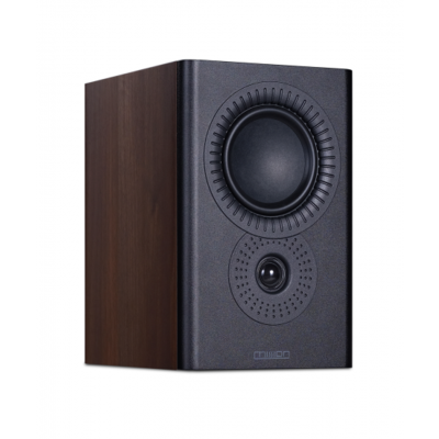 картинка Акустическая система Mission LX-3 MKII walnut pearl от магазина Одежда+