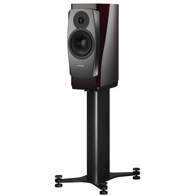 картинка Полочная акустика Dynaudio CONFIDENCE 20 ruby wood high gloss от магазина Одежда+