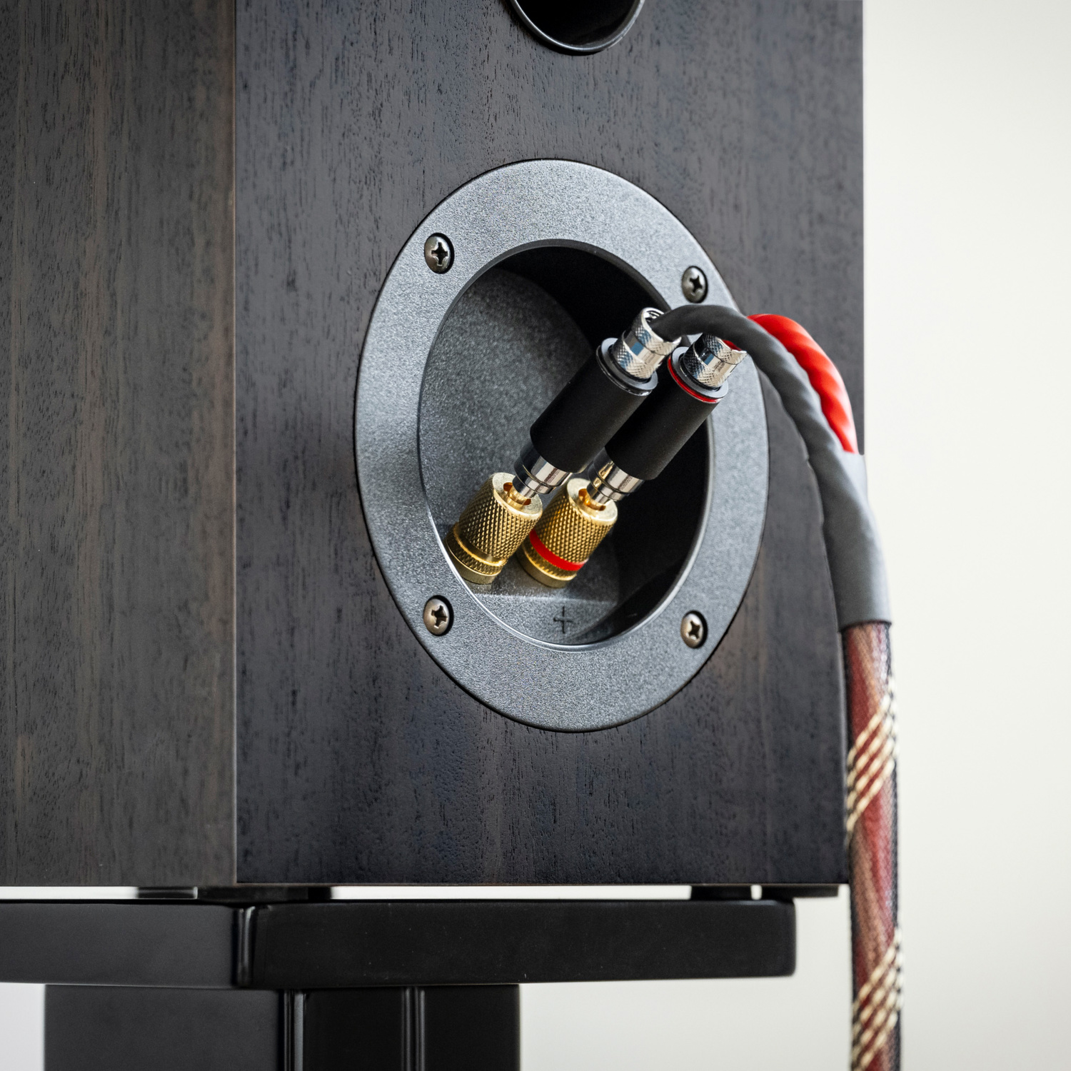 картинка Акустический кабель Pro-Ject Connect It LS DS 3,0 m от магазина Одежда+