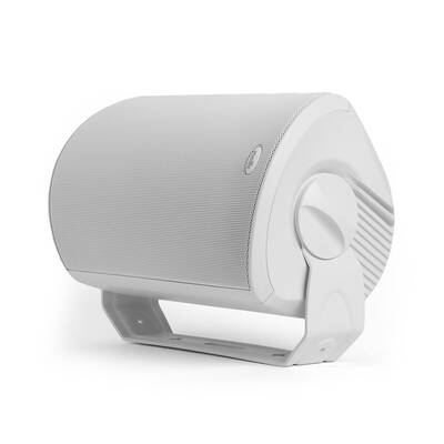 картинка Всепогодная акустика Polk ATRIUM 6 white от магазина Одежда+